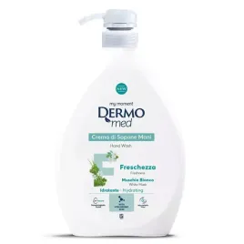 dermomed-mydlo-w-plynie-muschio-bianco-600-ml