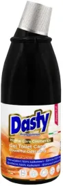dasty-wc-gel-czyszczenia-toalet-wc-750-ml-descaling