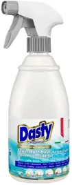 dasty-stain-removerandodors-wloski-odplamiacz-do-tkanin-bez-chloru-600ml