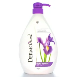 dermomed-mydlo-do-rak-1000-ml-relax-iris-pl