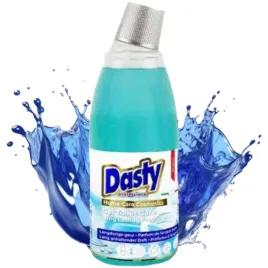 dasty-wc-gel-750-ml-ocean-perfumowany-koncentrat