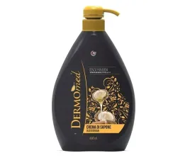 dermomed-sensualita-mydlo-w-plynie-z-pompka-argan-600-ml