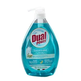 dual-power-plyn-do-naczyn-bicarbonato-z-soda-1l