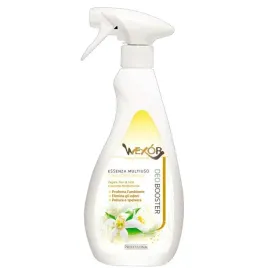 wexor-deoboster-odswiezacz-zagara-750-ml