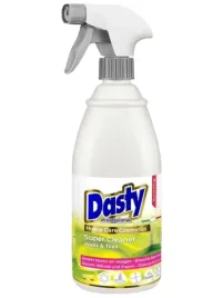 dasty-super-cleaner-przeciw-plesni-wloski-spray-700ml