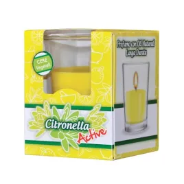 swieca-odstraszajaca-komary-cotronella-activ-trawa-cytrynowa-140g-30h