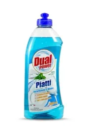 plyn-do-mycia-naczyn-dual-power-sodowy-1-l