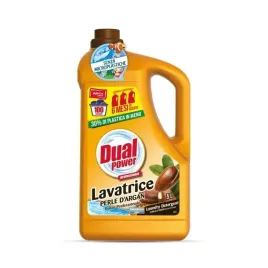 dual-power-plyn-do-prania-uniwersalny-argan-5-l