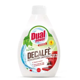 dual-power-odkamieniacz-do-ekspresow-do-kawy-300-ml