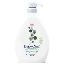 dermomed-mydlo-do-rak-1000-ml-freschezza-muschio-b