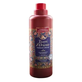 tesori-doriente-plyn-do-plukania-persian-dream-76