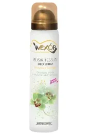 wexor-wloski-odswiezacz-w-sprayu-verde-himalaya-100-ml