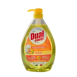 dual-power-plyn-do-naczyn-argumi-citrus-fruits-1l
