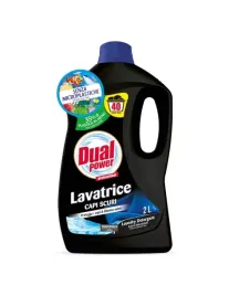 plyn-do-prania-czarnego-dual-power-2-l