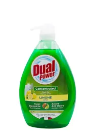 dual-power-plyn-do-naczyn-cytryna-1l