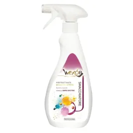 wexor-odplamiacz-w-sprayu-750-ml