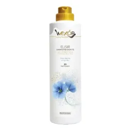 wexor-avivaz-fiori-blu-plyn-do-plukania-z-mikrokapsulkami-750-ml