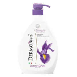 dermomed-mydlo-w-plynie-z-pompka-iris-relaks-600-ml