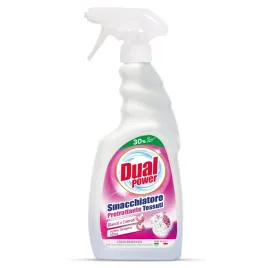 odplamiacz-w-plynie-dual-power-05-l