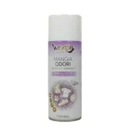 wexor-odswiezacz-powietrza-mangia-odori-400-ml