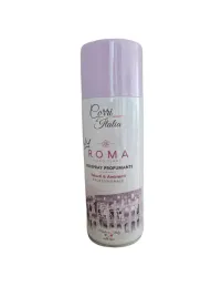 corri-d-italia-odswiezacz-roma-spray-aerozol-400-ml