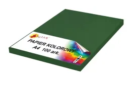 papier-kolorowy-a4-120g-zielony-ciemny-v2-100-arkuszy