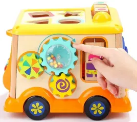edukacyjny-drewniany-autobus-montessori-dla-malucha-wczesny-rozwoj