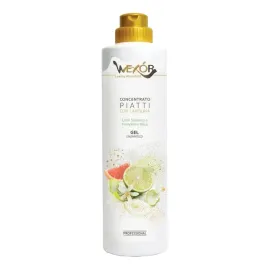 wexor-koncentrat-do-mycia-naczyn-z-lanolina-750-ml-limonka-rozowy-grejpfrut