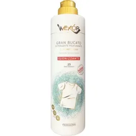 wexor-plyn-do-prania-uniwersalny-dezynfekujacy-750-ml