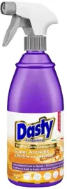 dasty-super-antikalk-odkamieniacz-spray-700ml-usuwania-kamienia-rdzy-mydla