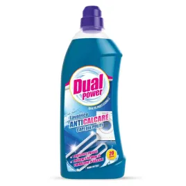 dual-power-odkamieniacz-w-zelu-do-czyszczenia-pralki-w-zelu-960-ml