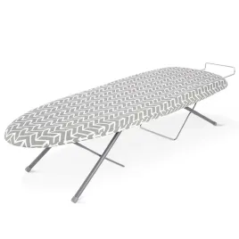deska-do-prasowania-na-stol-77x31x18-cm