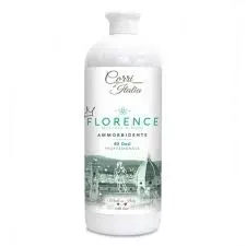 corri-d-italia-florence-1000-ml