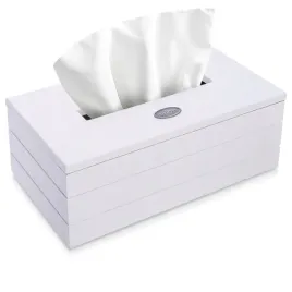 pojemnik-na-chusteczki-bialy-25x135x9-cm
