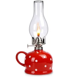 lampa-naftowa-ceramiczna-tecka-530-ml-285-cm