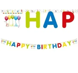 baner-urodzinowy-papierowy-happy-birth-2-m-1-szt