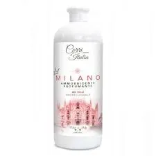 corri-ditalia-milano-1-litr