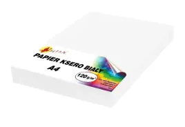 papier-bialy-a4-120g-250-arkuszy