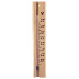 termometr-uniwersalny-drewniany-20-cm