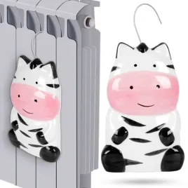 nawilzacz-powietrza-na-kaloryfer-ceramiczny-zebra-dla-dzieci-220-ml