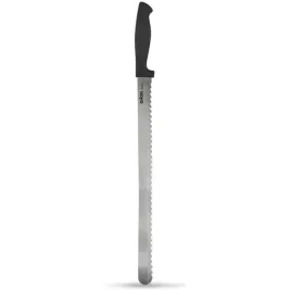 noz-do-ciasta-stalowy-z-zabkami-classic-39-cm