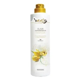 wexor-skoncentrowany-eliksir-plyn-do-plukania-yellow-cashmere-750-ml