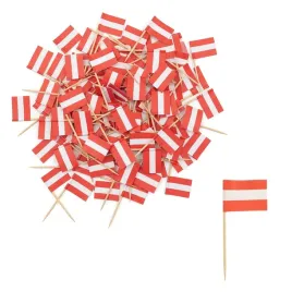 wykalaczki-bankietowe-z-flaga-austrii-8cm-200-szt