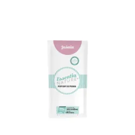 essenstia-nature-perfumy-do-prania-jasmin-20ml