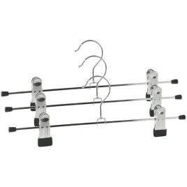 wieszak-na-spodnie-metalowy-z-klipsami-3-szt