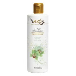 wexor-perfum-do-prania-orchidea-himalajski-mech-200ml