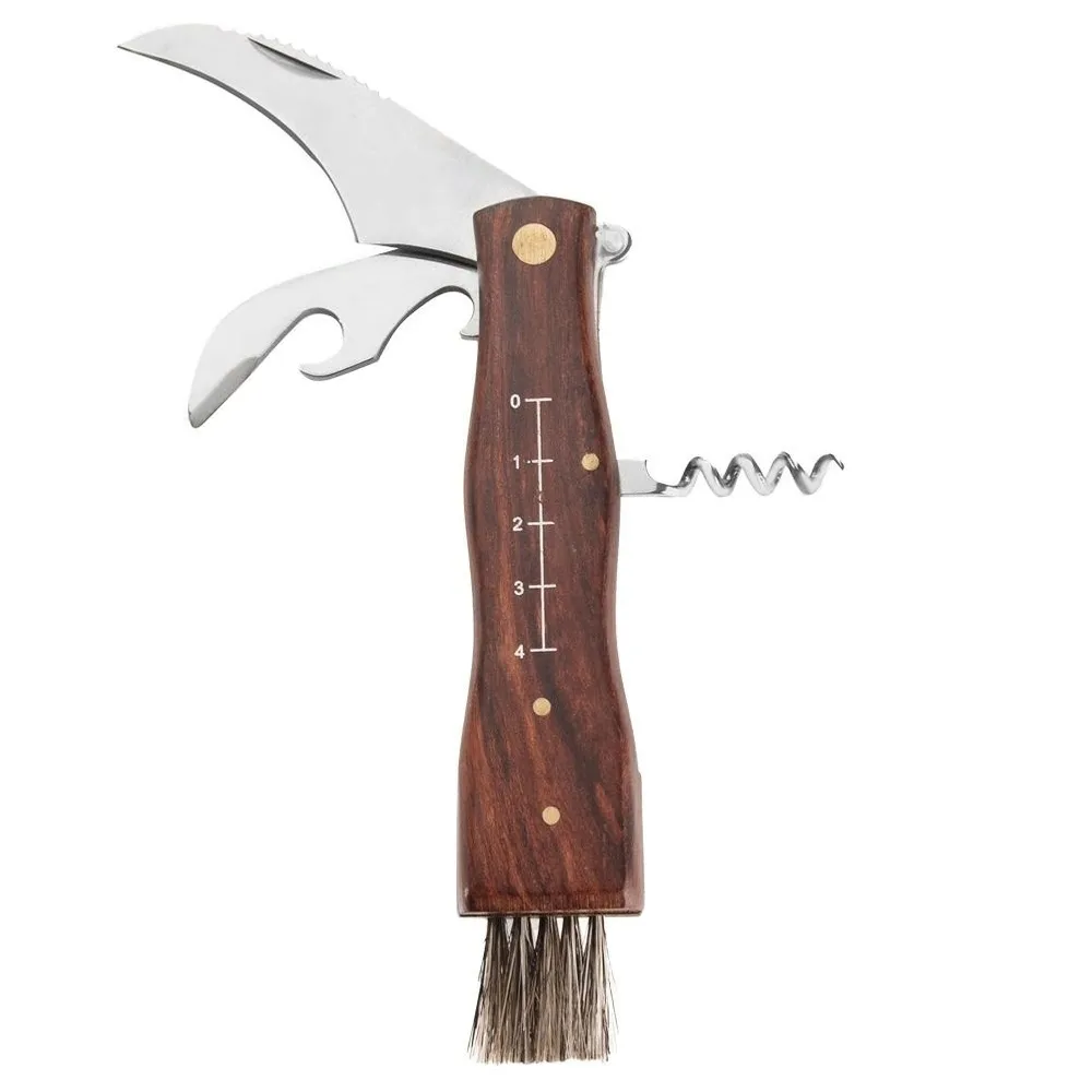 nozyk-do-grzybow-stalowy