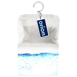 pochlaniacz-wilgoci-wiszacy-ultra-fresh-400-g