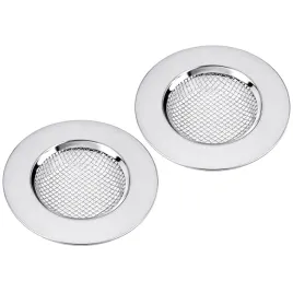 sitko-do-zlewu-stalowe-75-cm-2-szt
