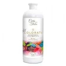 corri-ditalia-plyn-do-prania-kolorow-1-l